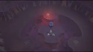 Cocoon Skin Deep Achievement