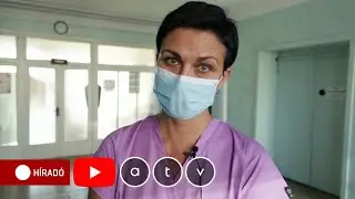 Oroszorsz&aacute;gban m&eacute;g sosem volt olyan durva a j&aacute;rv&aacute;nyhelyzet, mint most: egy nap alatt 1100 halott