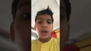 Strombeaker