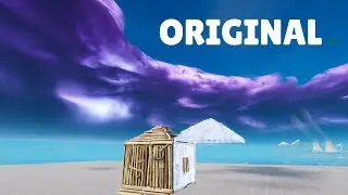 ORIGINAL