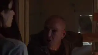 MARA (2018) Clip 