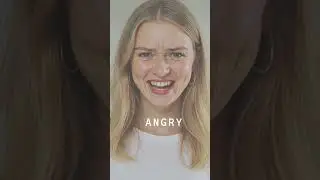 Chatterbox by Resemble AI: Open-Source Voice Cloning and TTS Model