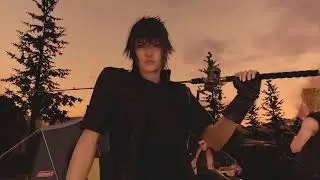 R&eacute;trospective 2017-2018 Square Enix
