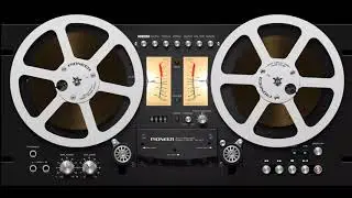 D.White - Ticket Tonight (80​`​s Extended Version)