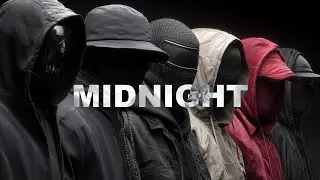 [FREE] UK Drill Type Beat 2025 - 