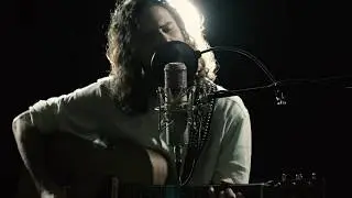 Personal Jesus - Verd&uacute;