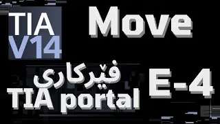 Move Instructions