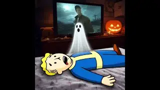 How to to resurrect a NPC - fallout 4 - don't do it more then once.