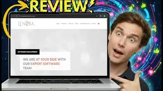 Sezzle Review 2026: Is It Safe? Hidden Fees, Credit Score & How It Works | Buy Now Pay Later App