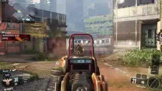 Call of Duty&reg;: Black Ops 3 FFAR 