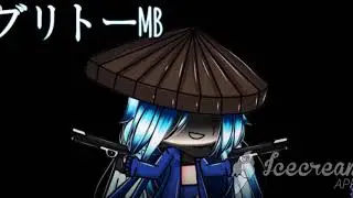 16 SHOJS MEME
