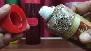 denver,Armaf,lattafa and rc private blend deodorants....