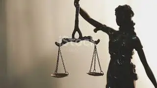 AI-Driven Research Engine for Commercial Courts | Revolutionizing Legal Research with AI