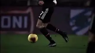 Cr7👑🥺#reels#cr7#fifa