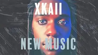 I need a title for this song