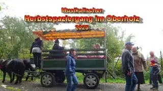 Oberholz 2025