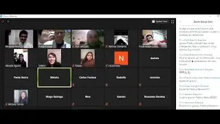 EXPLICACION DE LO QUE ES PATHWAY -BYU -ENGLISHCONNECT
