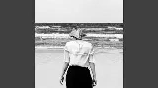 White Sky (feat. Hania Rani Dobrawa Czocher)