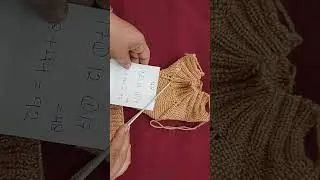 Live highlight