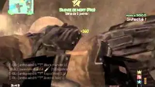 antho-win09:// 1 triple et 1 multiple au fmg9  dans le tunel !!!!