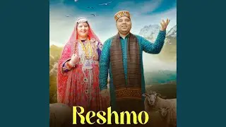 Reshmo