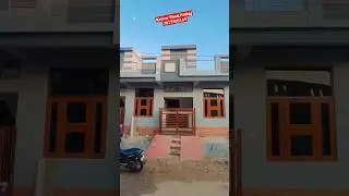 Kalwar Road, Hathoj Simplex House🔥Shree Krishna Properties #villa #property #kalwarroad #home