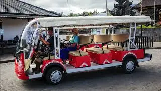 Bali Präsentation verkürzt
