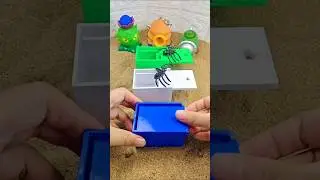 kids Toys || playing with Toys #kids #toys #kidstoys #cartoon #kidscartoon #kidsmood #kidhq #viral
