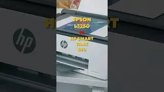 EPSON VS. HP: LAS MEJORES IMPRESORAS MULTIFUNCIONALES RECOMENDADAS &iquest;QU&Eacute; IMPRESORA DEBO ELEGIR?