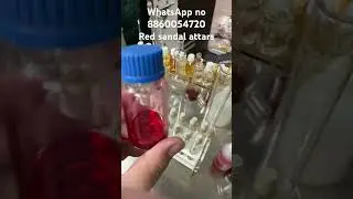 Pure perfumes | #attar #attars #perfume #perfumes #short #shorts #shot #shots #ytshort #ytshorts #yt