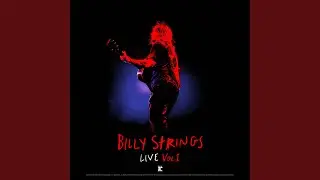 Away From The Mire (Live at Moody Center, Austin, TX 6/2/23)
