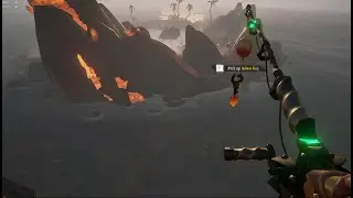 SOT Ashen Key Catched!