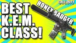 ★COD Ghosts: 