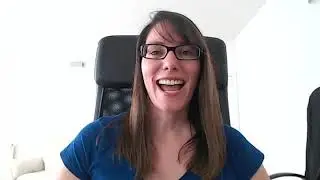 Business Process Academy Intro