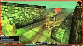Eldevin - 5 minutes gameplay #13