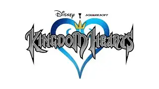 RESUMO DA HIST&Oacute;RIA DE KINGDOM HEARTS 1 (Legendado em PT-BR)