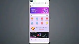 TRX Mining Site |Best Tron Cloud Mining Website  |  Tron Mining | How To Get TRX