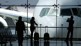 X-plane 11 ► Aerobus A320 NEO JAR  ► Test GTX 1660ti max setting  ► [LFPO] - [LFBO]