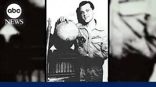 Are the Zodiac killer and the Black Dahlia avenger the same killer?