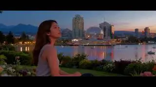 OST - Aku harus pulang