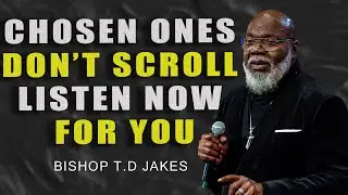 Chosen Ones, This Message Is Hard To Believe &mdash; But Please Listen | Powerful Spiritual Awakening