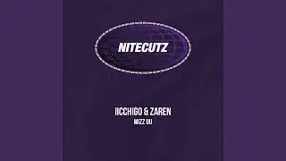 Mizz uu