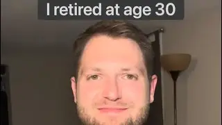 How I retired at 30 from my full time physical therapy career