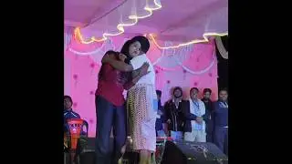 Teri Yaadon Ke Chadar Odhe tor ma sutu amaka mara Kalachand comedy short video #youtubeshorts