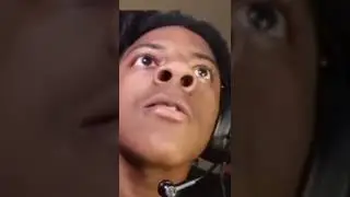 SPEED PLAYS METAVERSE MOM HITS HIM AFTER 😂😂😂 *NOT CLICKBAIT*