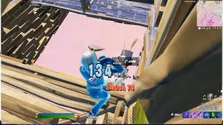 Diamonds💎| (ft. Season 5) | Orb Highlights #23