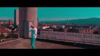 MILLI54 & CHEKAA - DU - AtlazFilms