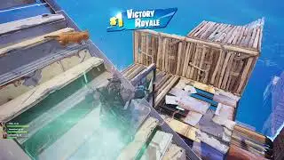 Stick of Truth | Water Fort | Victory | Family Fun | My Pack