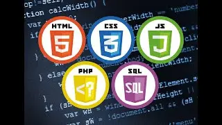 Introduction &agrave; la programmation web pour les nuls | Concepts indispensables | Tutoriel d&eacute;butant