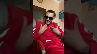 Утре качвам ,че червения се ядосва #vsa #blacksheep #cherven #bql #phonkmusic #artist #bulgaria